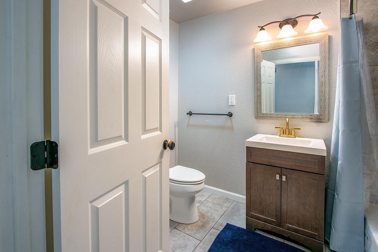 6290 El Dorado St El Dorado, CA 95623 | Single Family