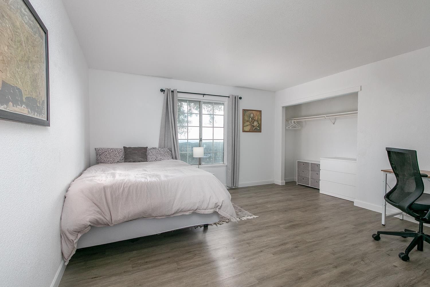 3834 Loma Dr Shingle Springs, CA 95682 | Single Family