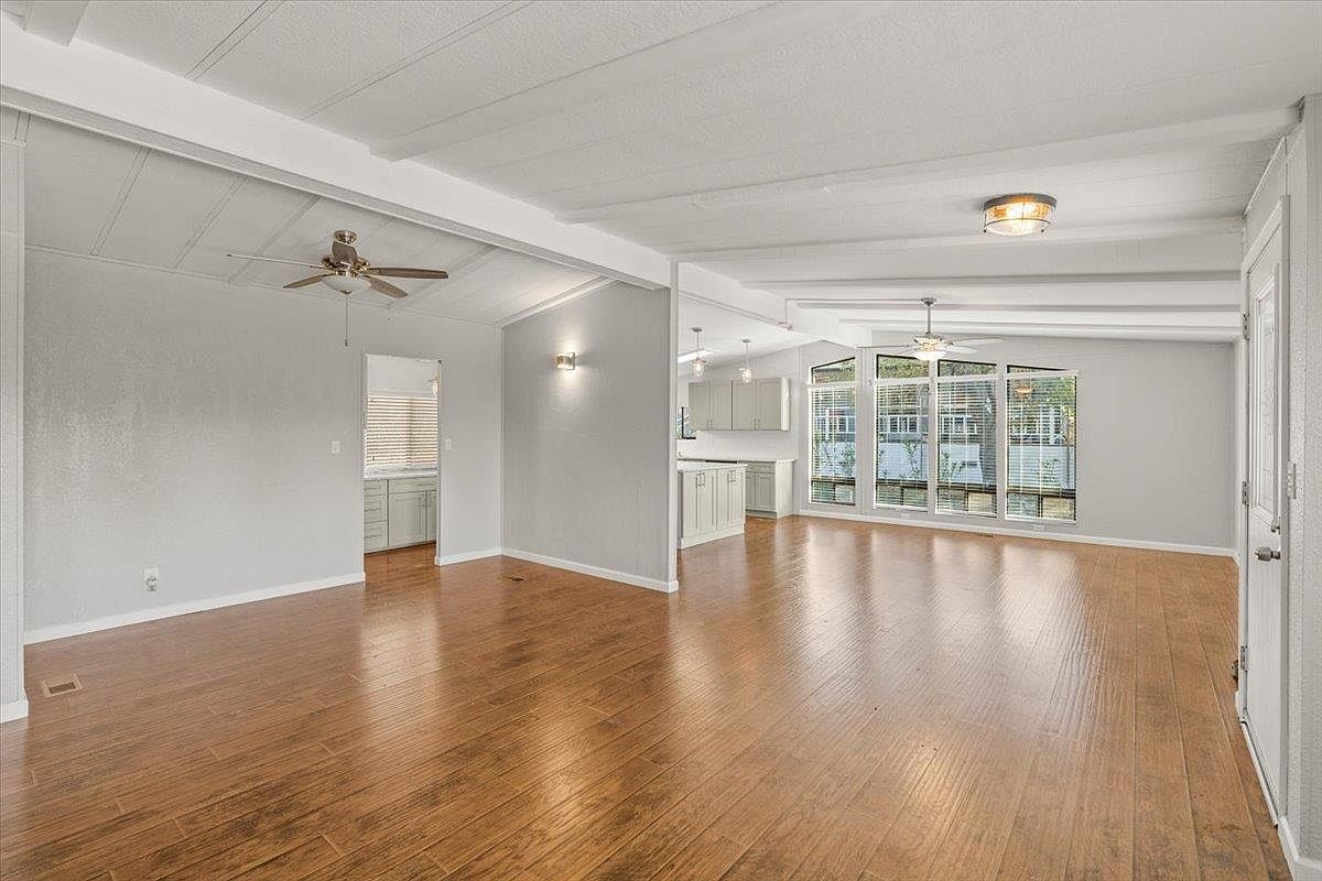 4420 Pleasant Valley Rd UNIT 184 Diamond Springs, CA 95619 | New build