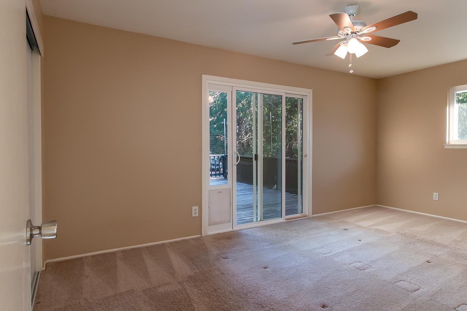 2893 Prouty Ln Camino, CA 95709 | Single Family