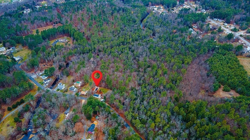 163 Bridge St Gardner, MA 01440 | Single Family