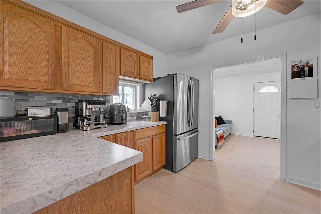 68 Upland Rd Marlborough, MA 01752  | Single Family