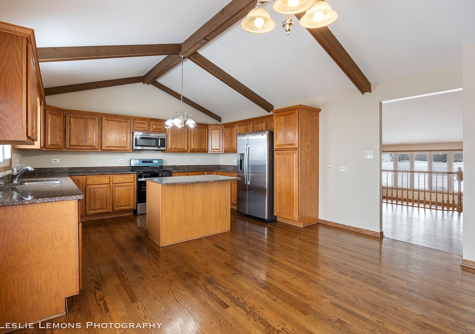 11100 W 167th St Orland Park, IL 60467  | Single Family