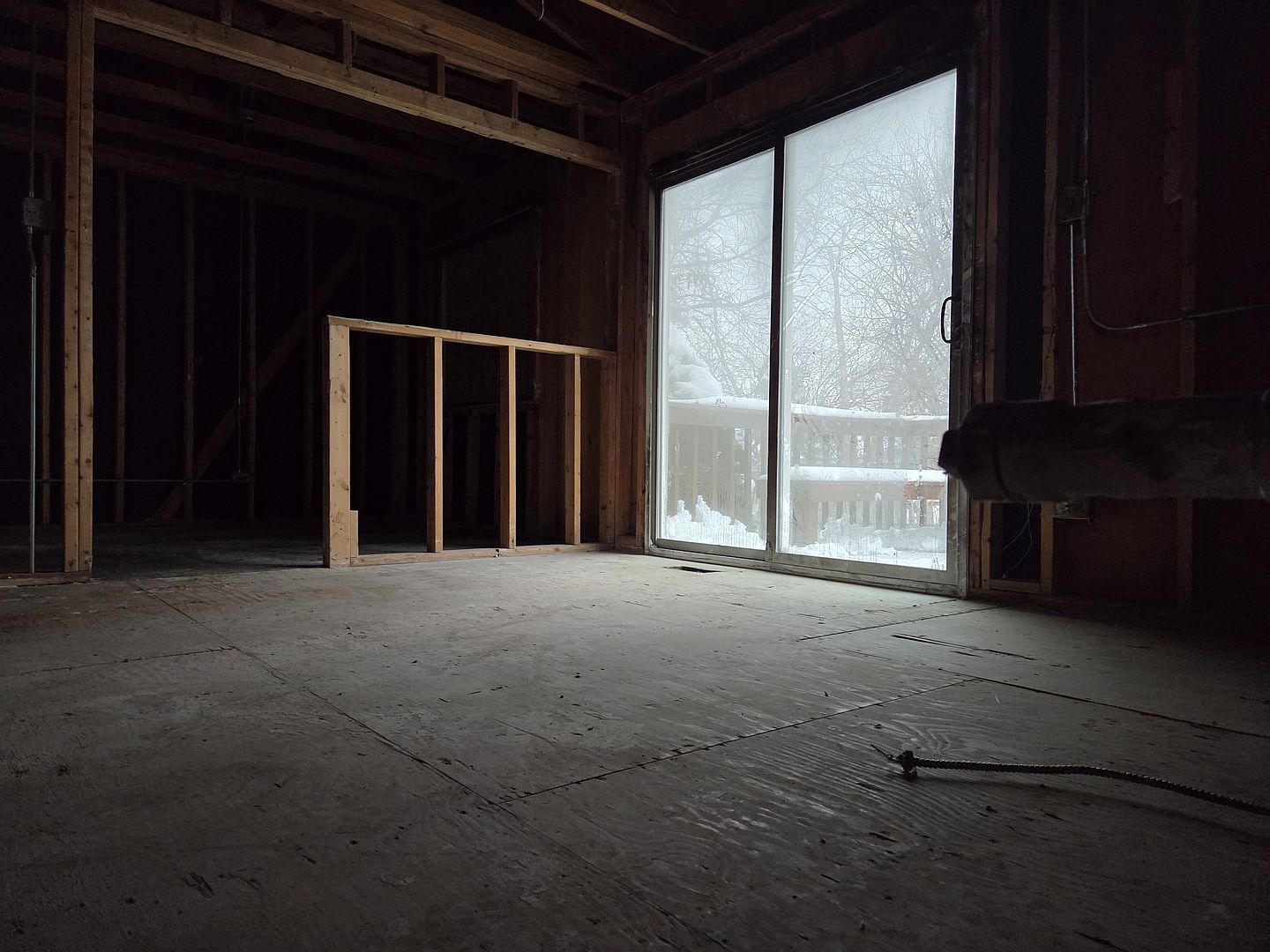 16749 Meadowdale Dr Oak Forest, IL 60452  | Single Family