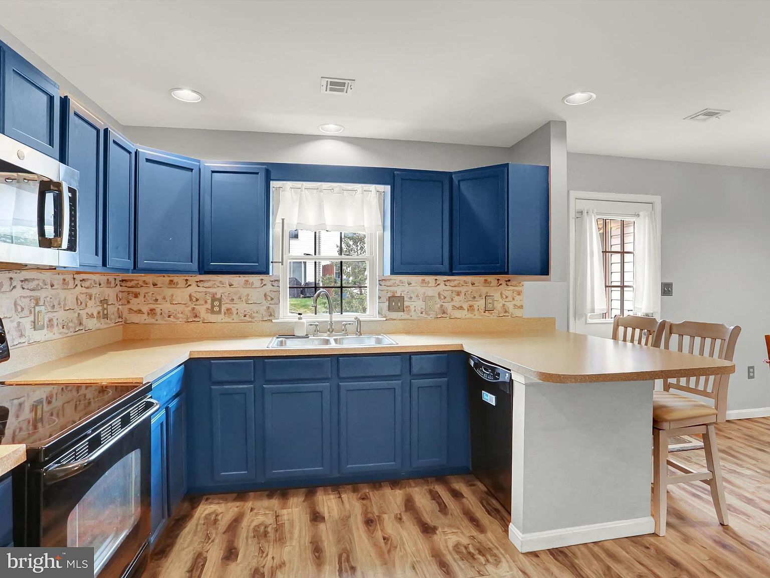 132 Melbourne Ln Mechanicsburg, PA 17055 | New build