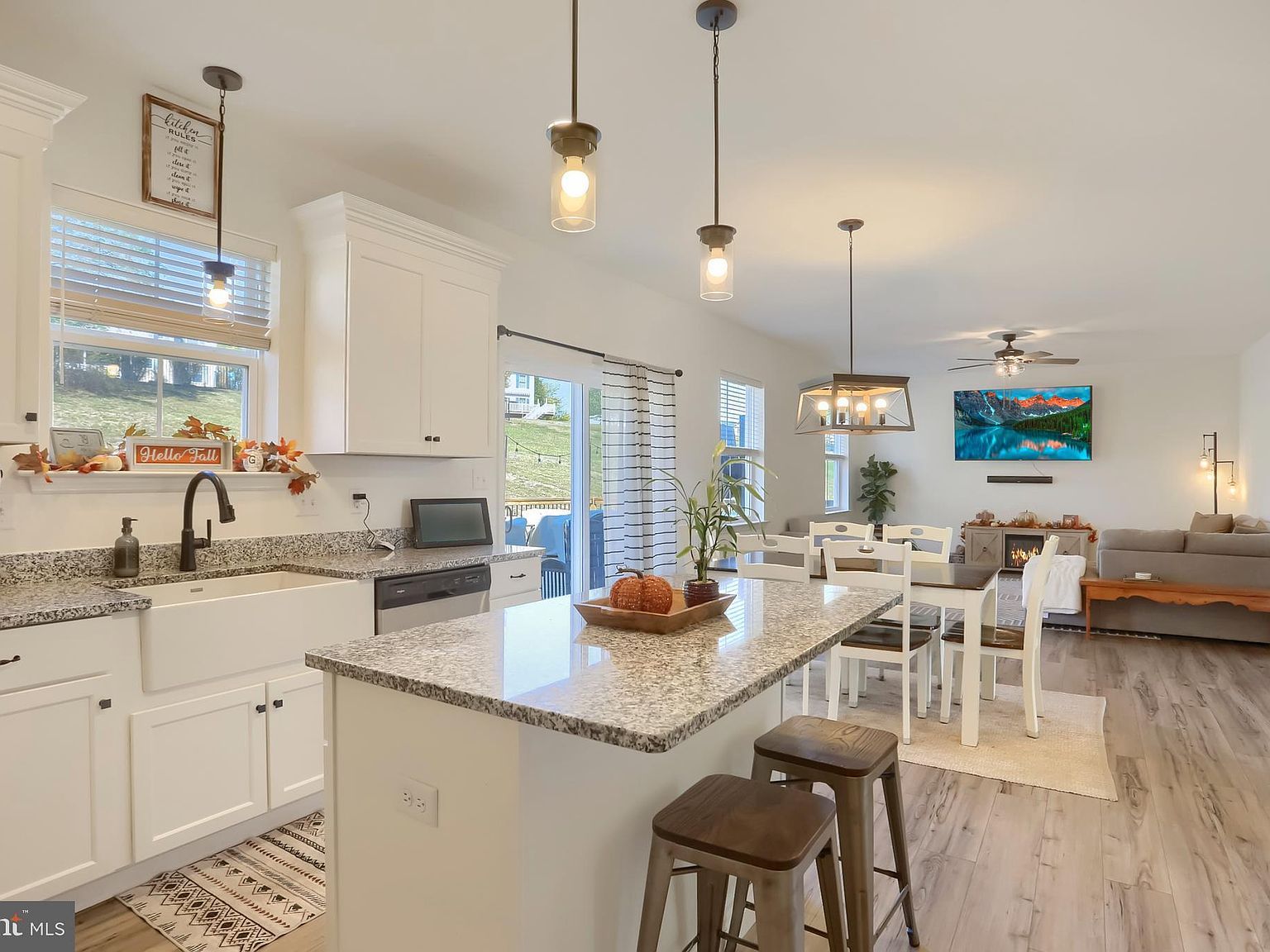 509 Elm St Harrisburg, PA 17112 | Single Family