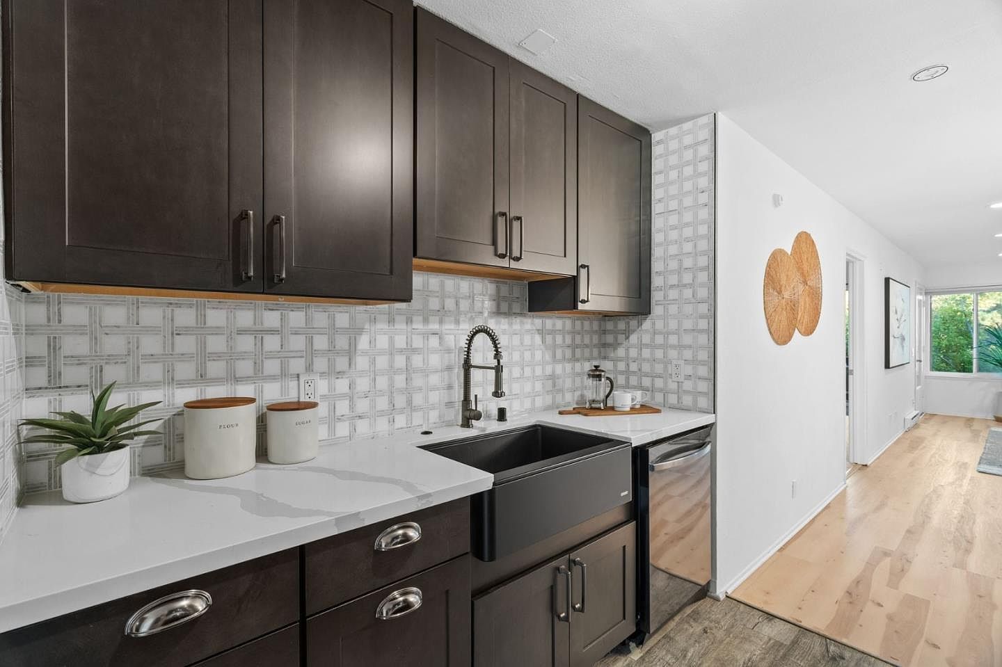 4000 Farm Hill Blvd APT 204 Redwood City, CA 94061  | Condominium