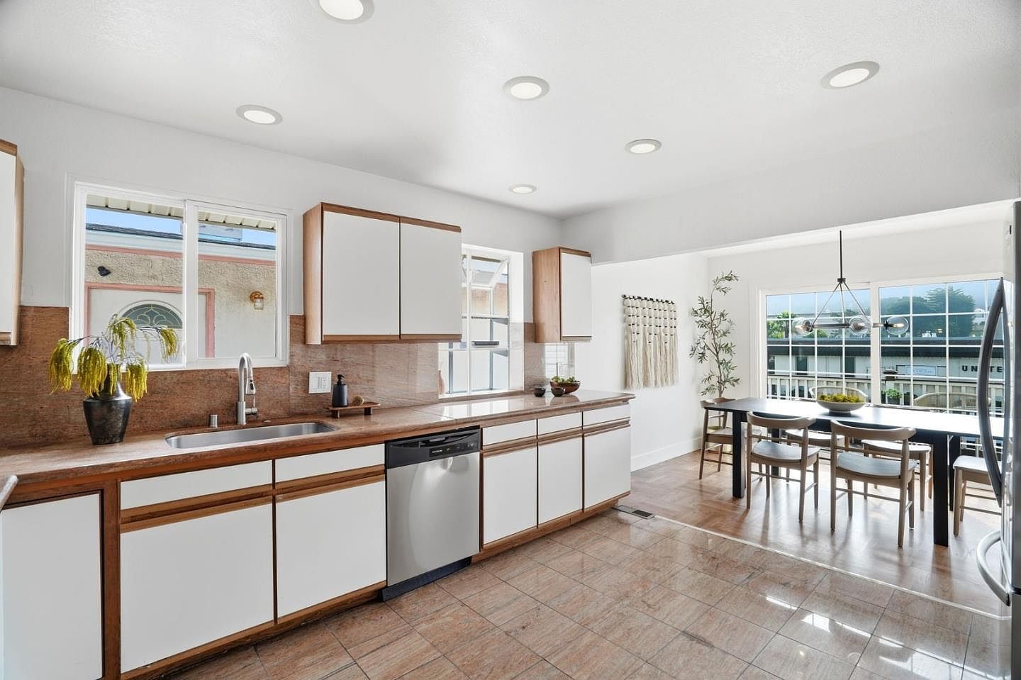 1469 Southgate Ave Daly City, CA 94015 | Single Family