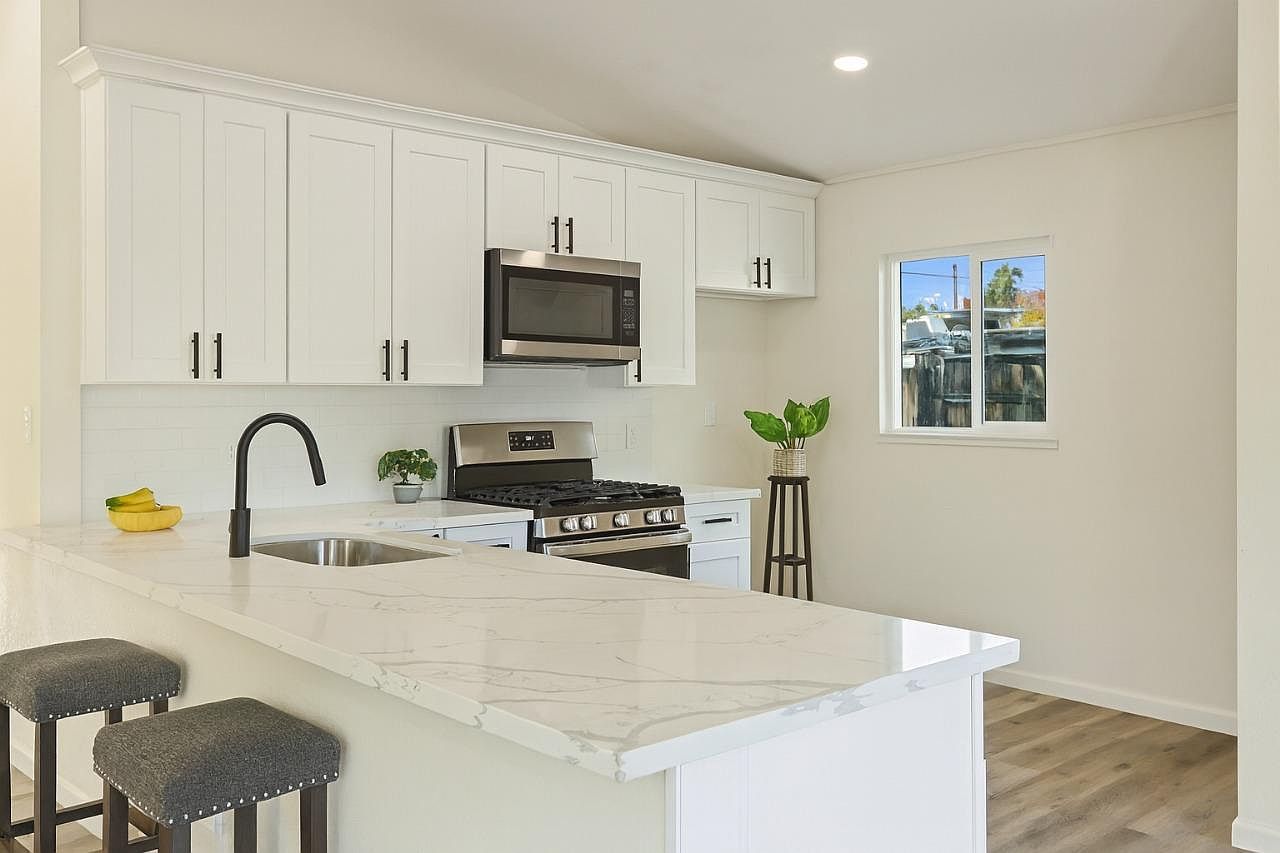 3903 Hogue Ave Stockton, CA 95204  | Single Family