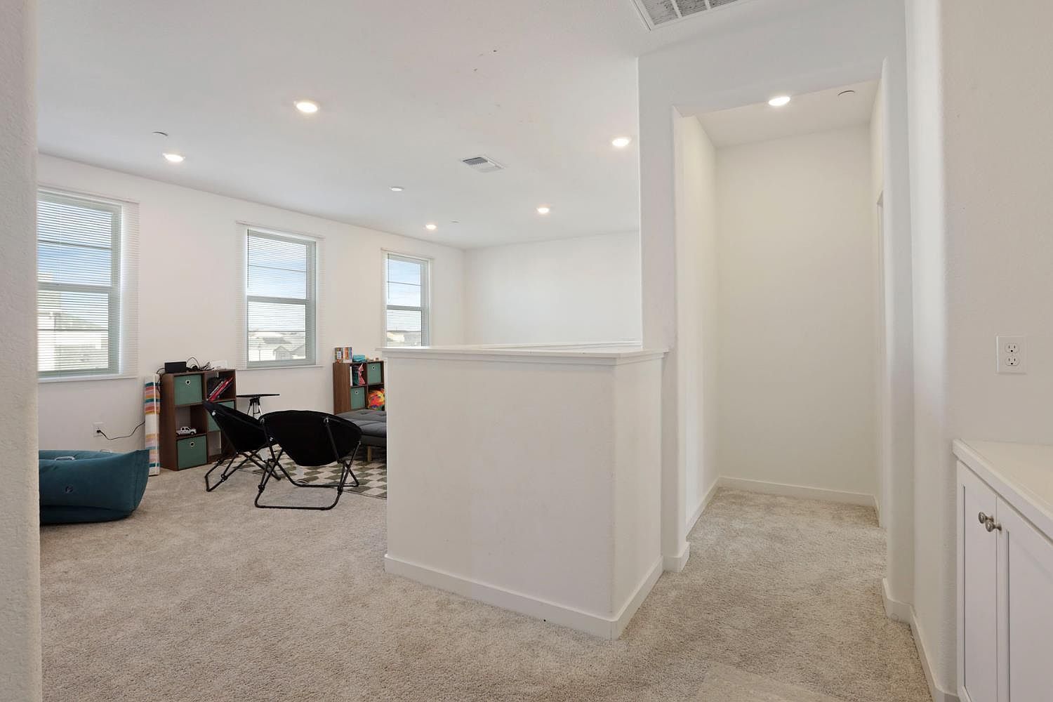 7048 Blue Bay Ln Stockton, CA 95219  | Single Family