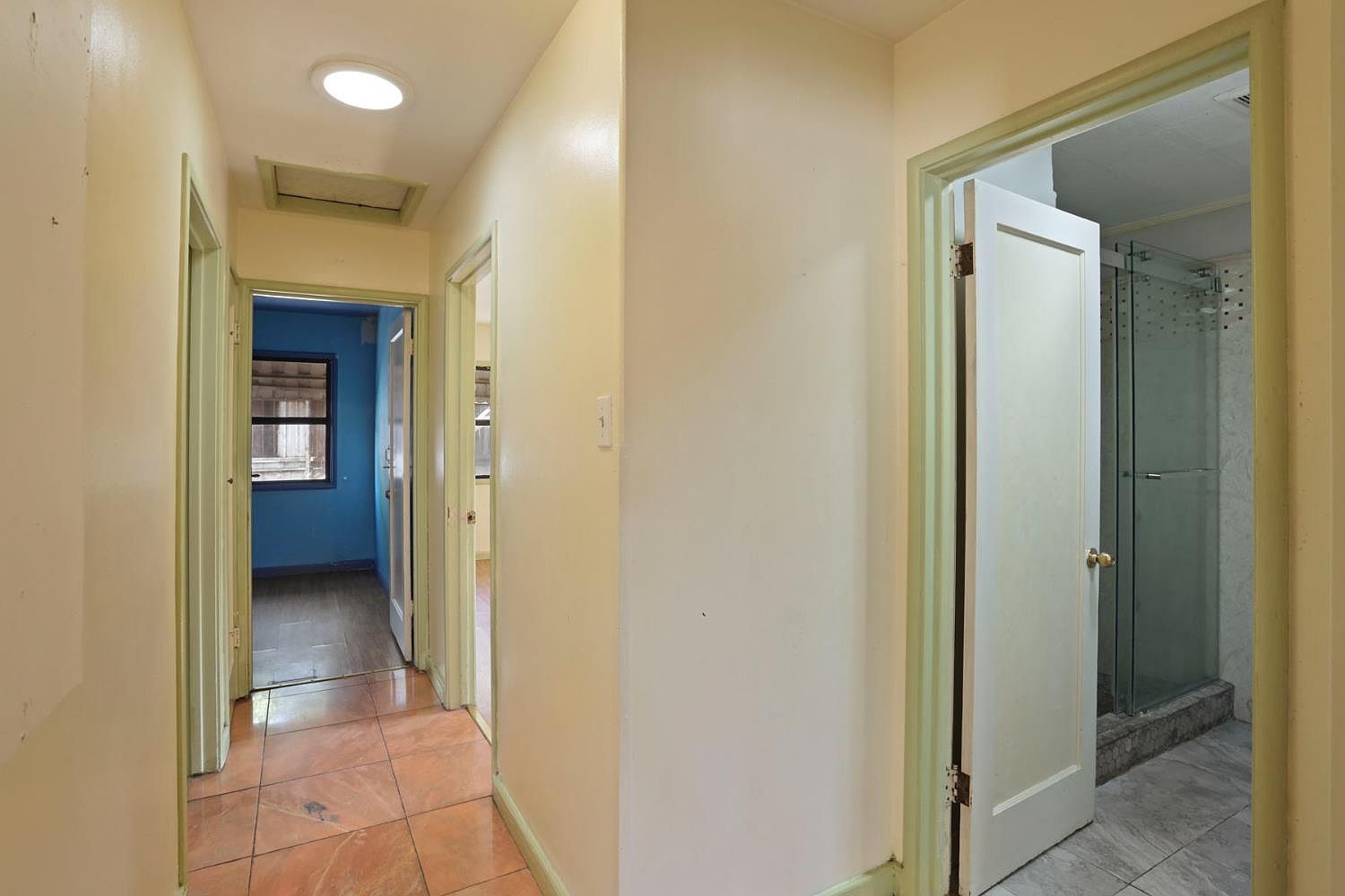 2072 Juneau St San Leandro, CA 94577  | Single Family