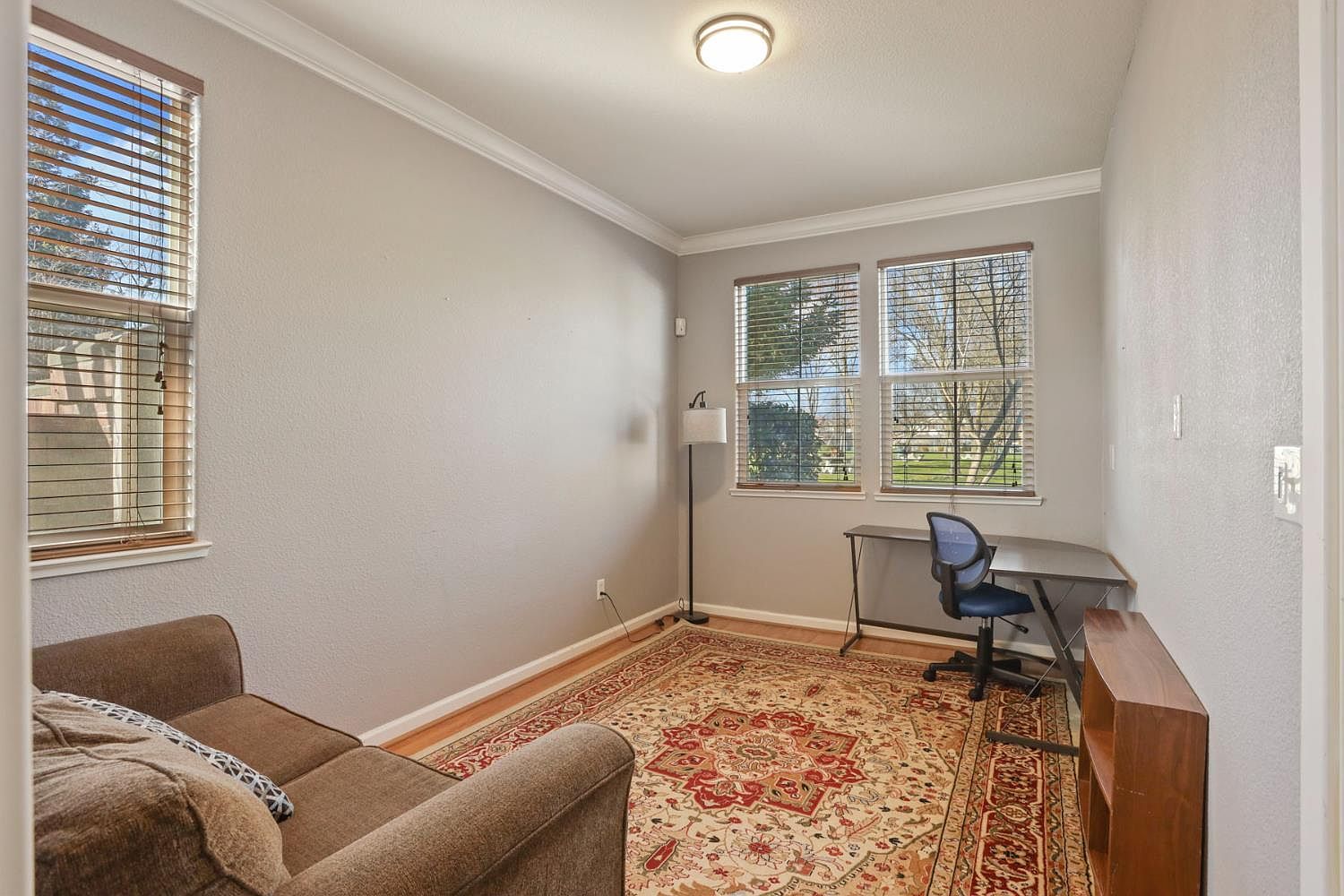 3144 Sweet Lilac Way Stockton, CA 95209 | Single Family