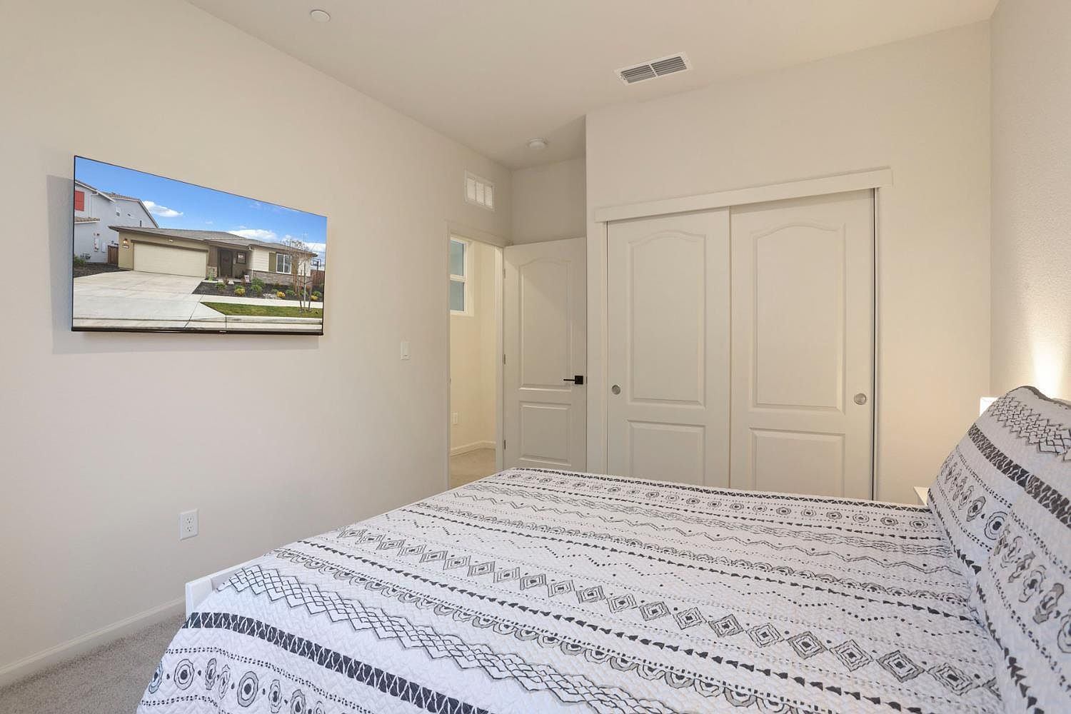 10024 Baltisan Ln Stockton, CA 95219  | Single Family