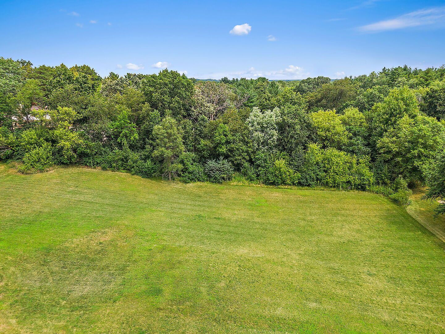 4315 S Heritage Hills Rd Prairie Grove, IL 60012 | Land/Lot