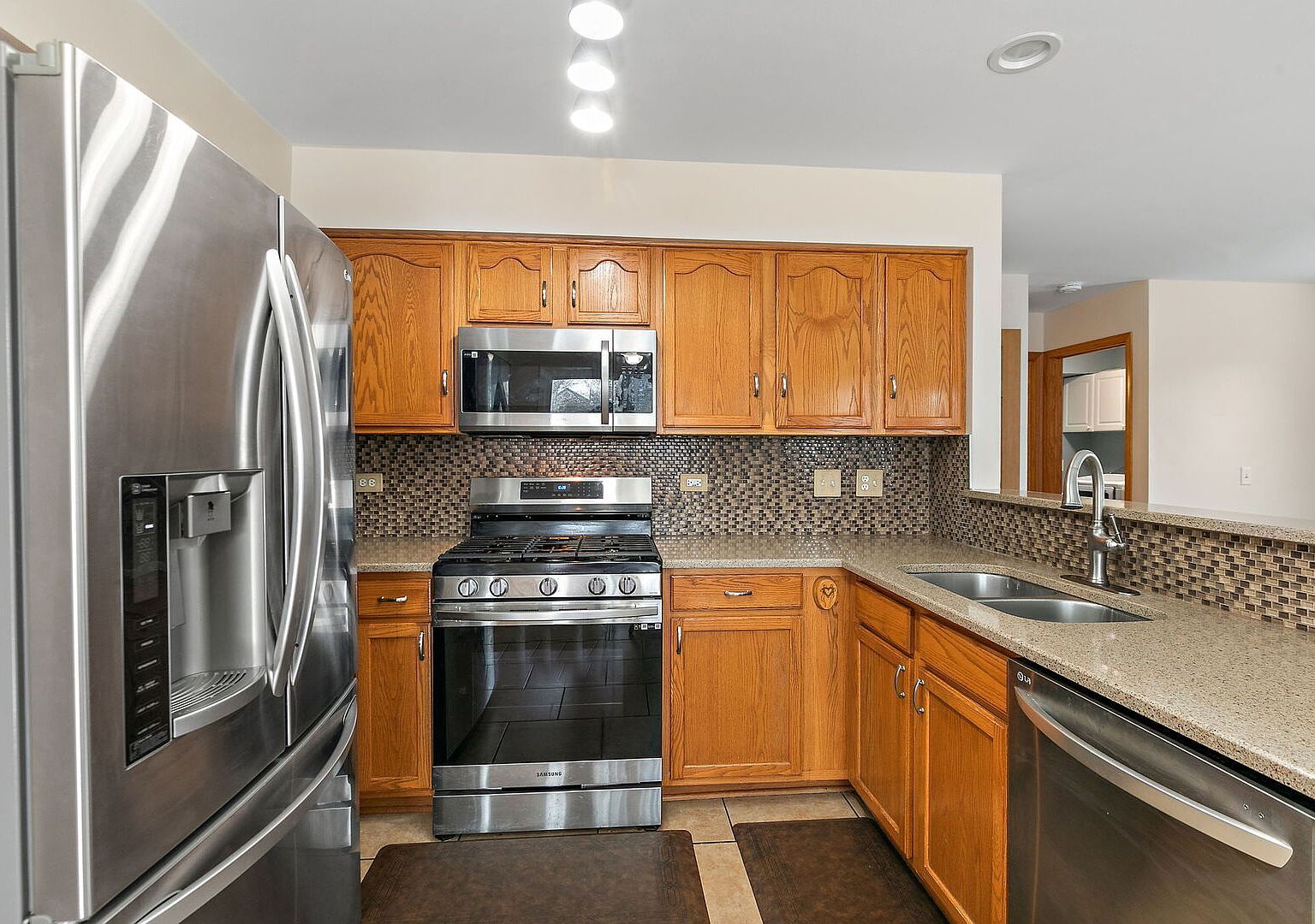 10705 Rushmore Ln Huntley, IL 60142  | Single Family