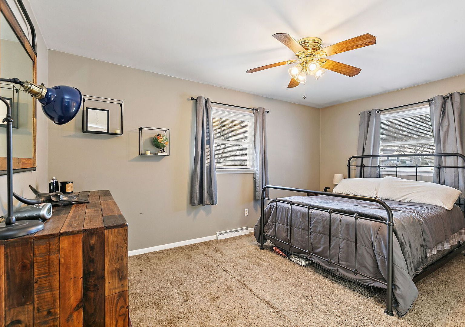 381 Keith Ave Crystal Lake, IL 60014  | Single Family