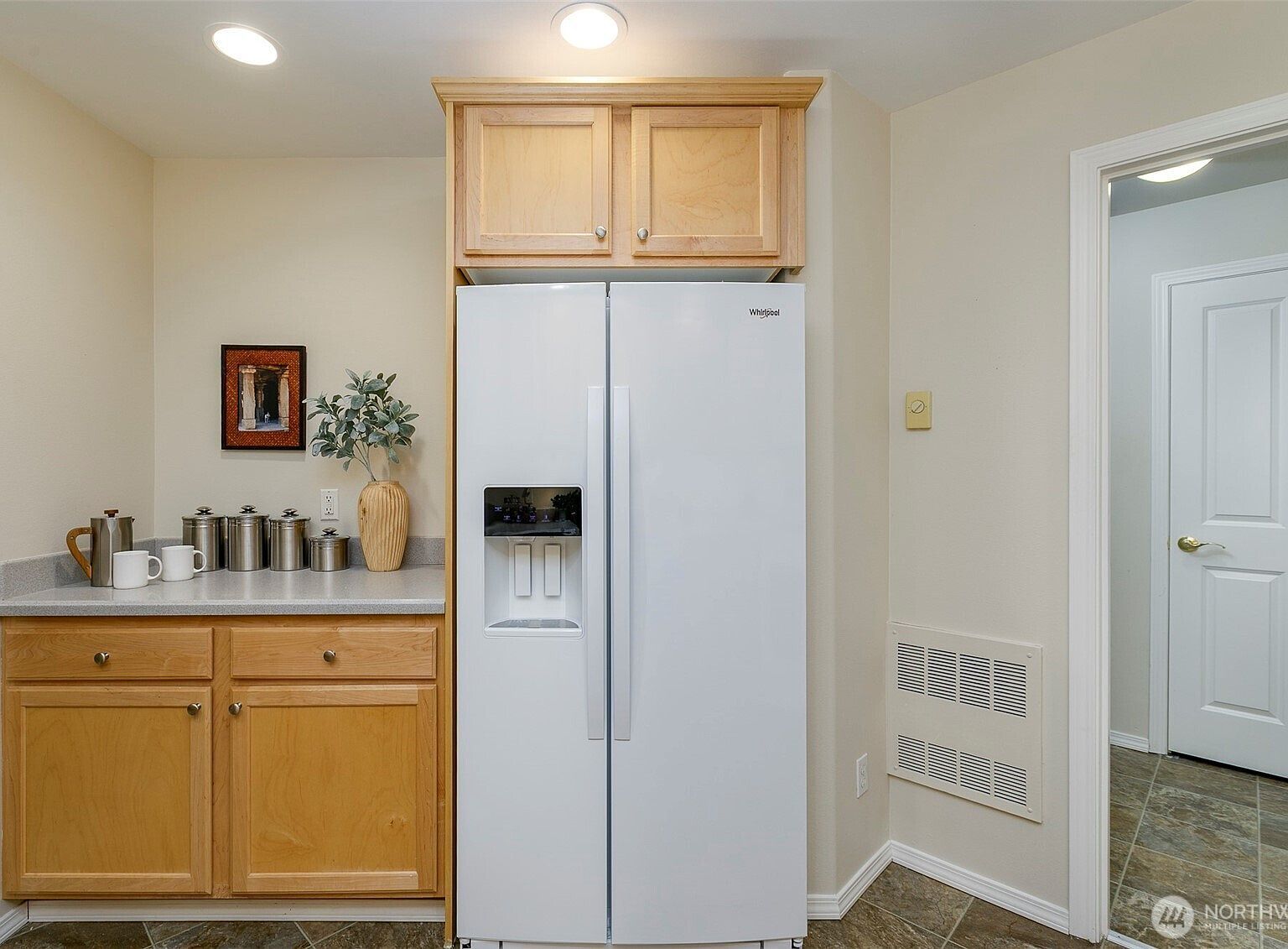 8500 Main St Unit F305 Edmonds, WA 98026 | Condominium