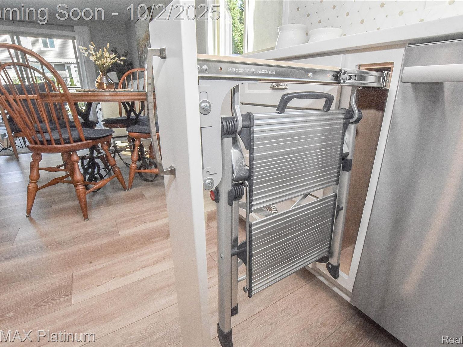 8426 Cooley Beach Dr White Lake, MI 48386  | Single Family