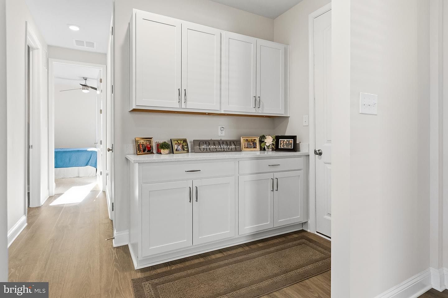 18107 White Cedar Ct Milton, DE 19968 | Single Family