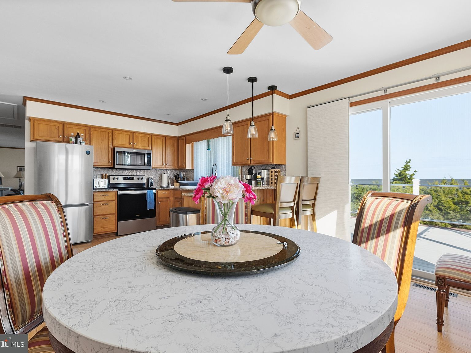 103 Beach Plum Dr Milford, DE 19963  | Single Family