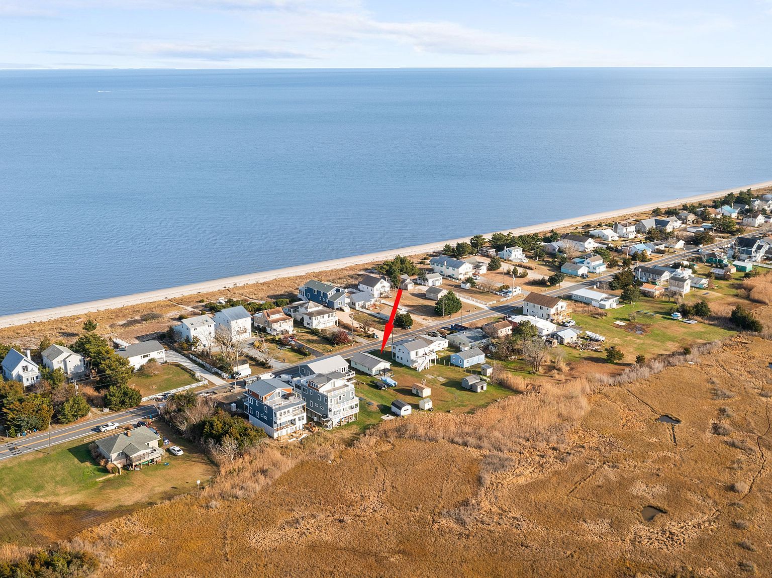 476 Bay Ave Milford, DE 19963 | Single Family