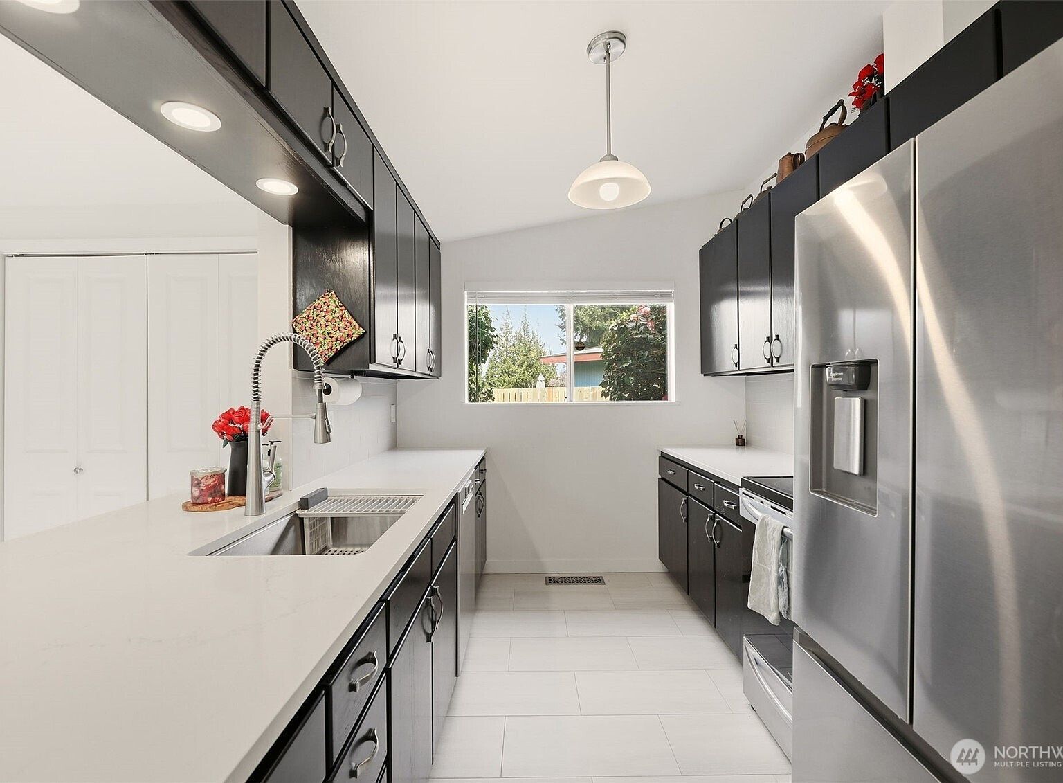 1279 149th Pl SE Bellevue, WA 98007  | Single Family