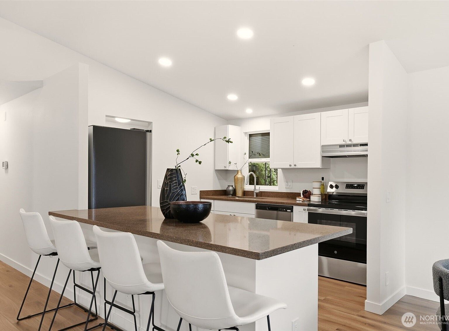 620 112th St SE Trlr 30 Everett, WA 98208  | New build