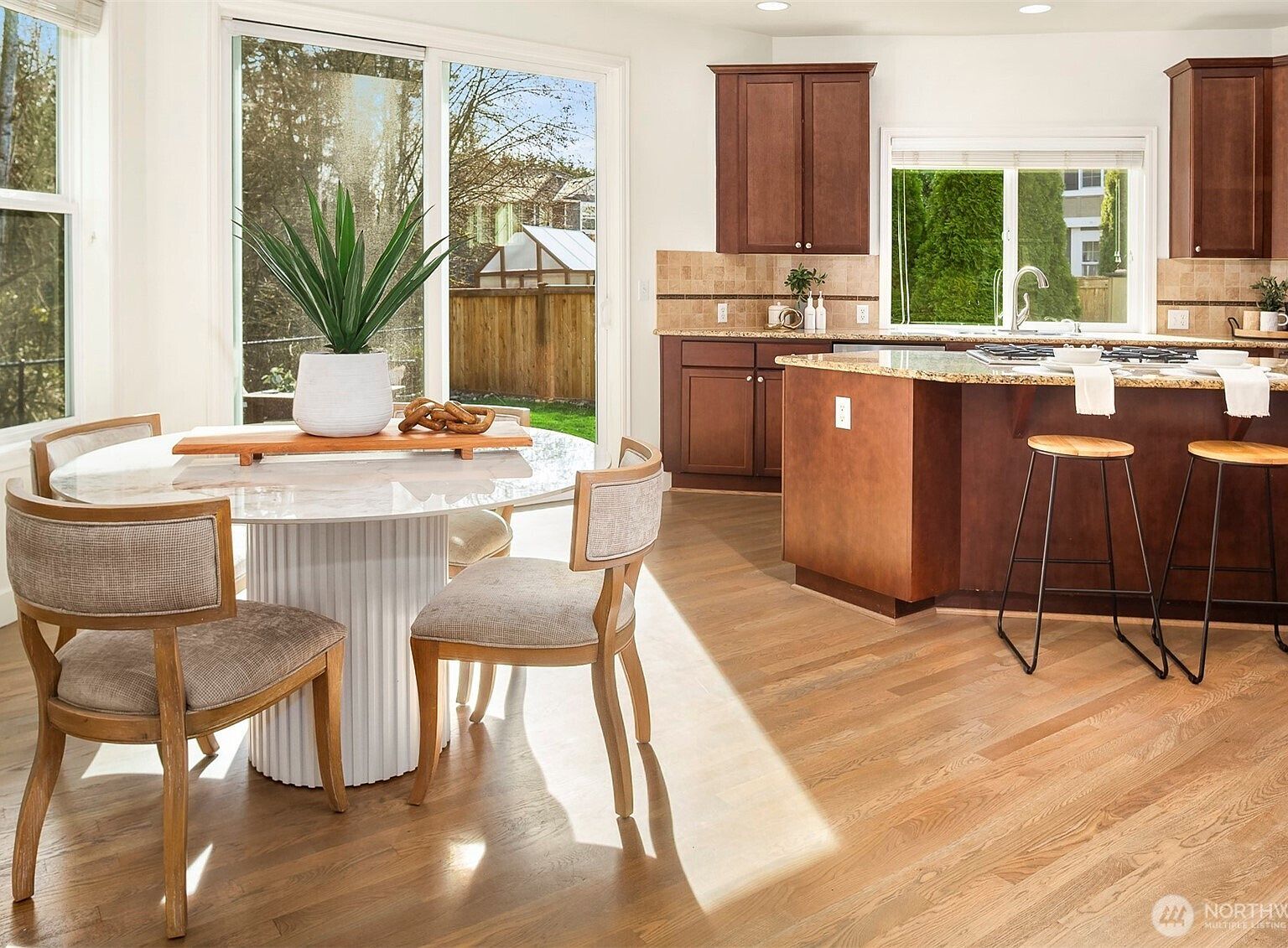 3620 159th Pl SE Bothell, WA 98012  | Single Family