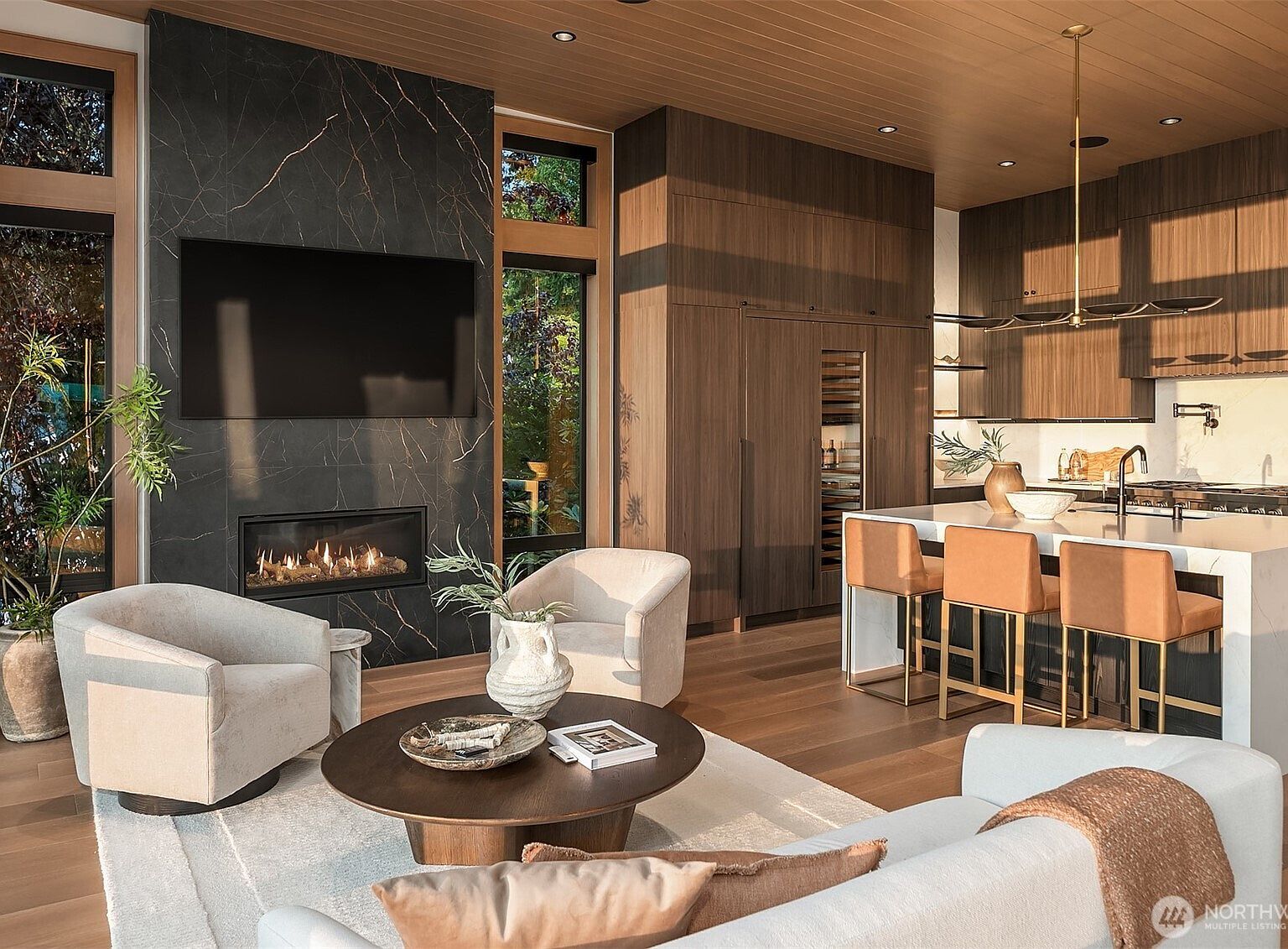 928 18th Ave W Kirkland, WA 98033  | Single Family