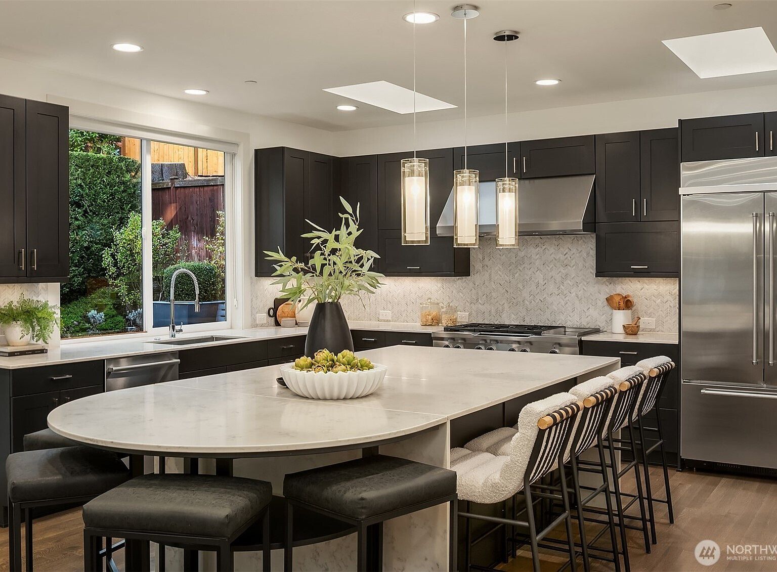 1525 4th St Kirkland, WA 98033 | Single Family