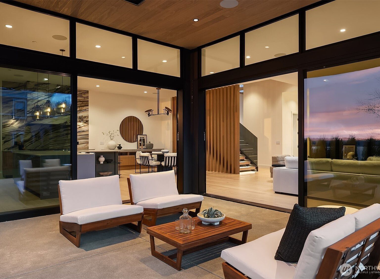 5917 104th Pl NE Kirkland, WA 98033  | Single Family