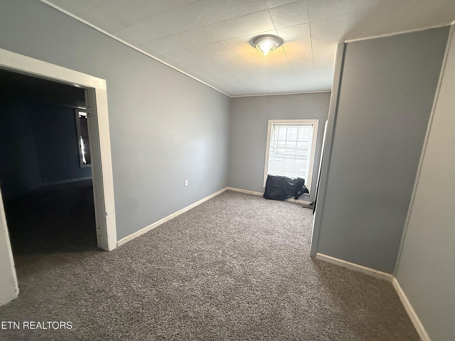 604 Church Ave Rocky Top, TN 37769 | Single Family