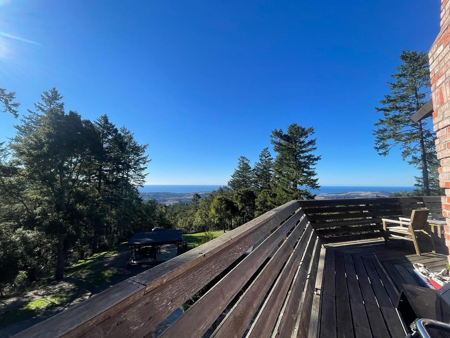 200 S Ranch Rd Pescadero, CA 94060 - Thumbnail 3