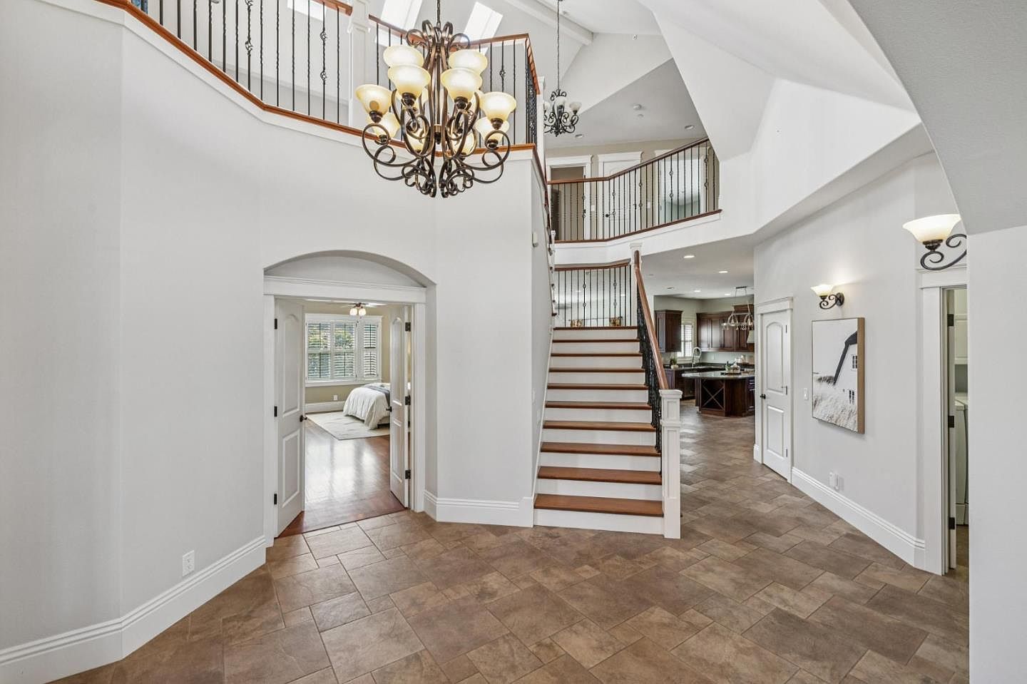 414 Belleville Blvd Half Moon Bay, CA 94019  | Single Family