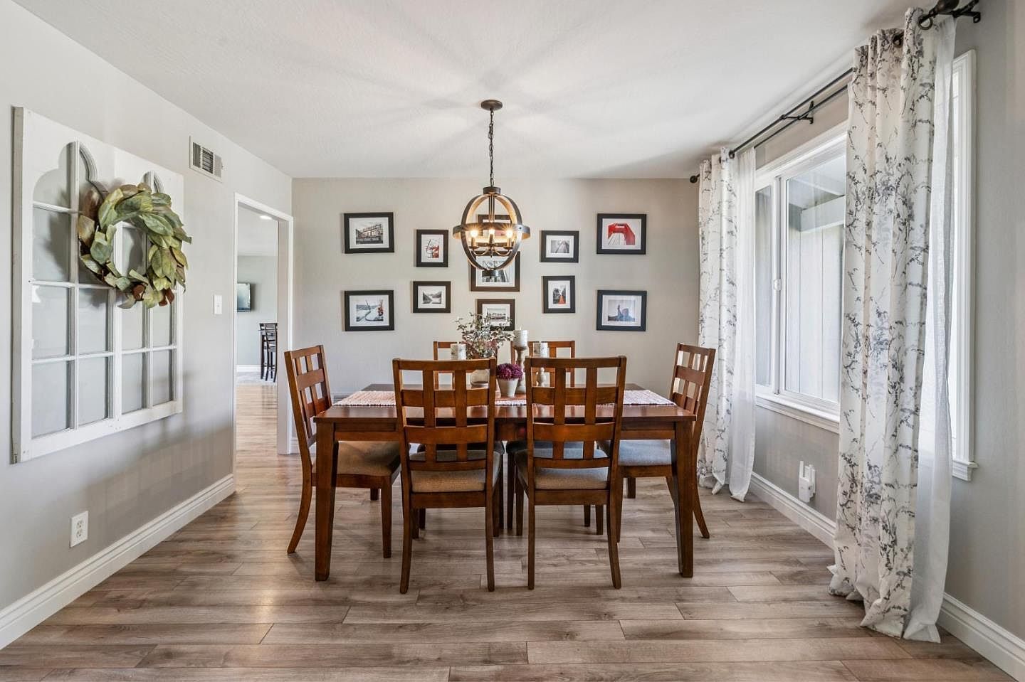 140 Palm Beach Ave Half Moon Bay, CA 94019  | Single Family