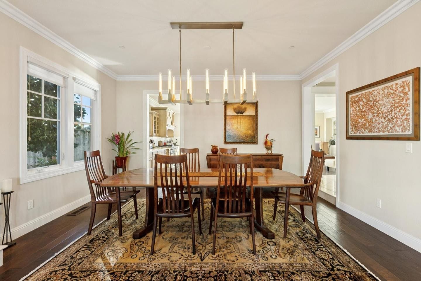 109 Carnoustie Dr Half Moon Bay, CA 94019 | Single Family