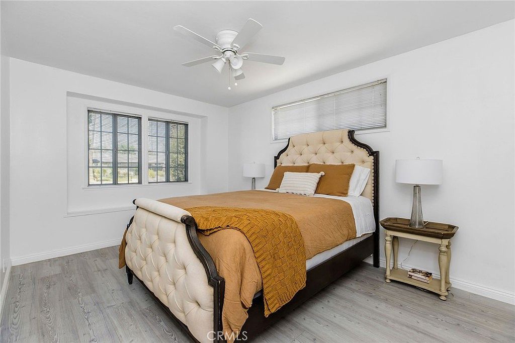 7800 Fairchild Ave Winnetka, CA 91306  | Single Family