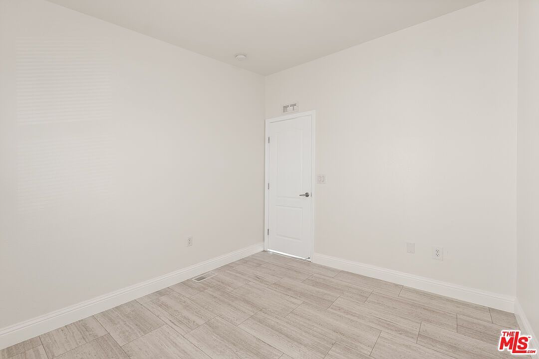8250 Lankershim Blvd #185 North Hollywood, CA 91605 | New build