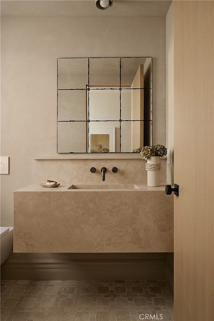 4605 Tobias Ave Sherman Oaks, CA 91403 | Single Family