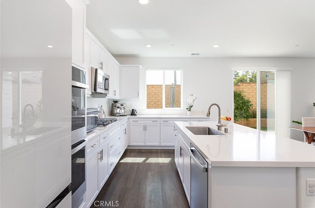 36956 Diego Springs Ave Murrieta, CA 92563 | Single Family