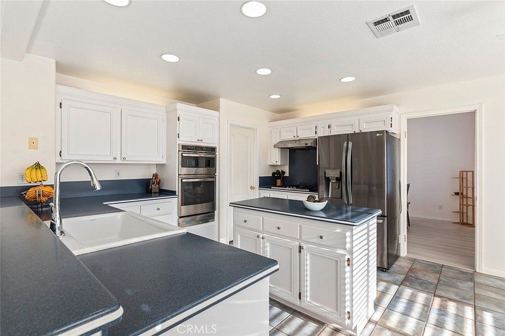 22997 Sweetbay Cir Wildomar, CA 92595  | Single Family