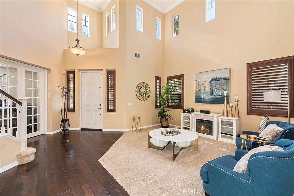 30206 Savoie St Murrieta, CA 92563  | Single Family