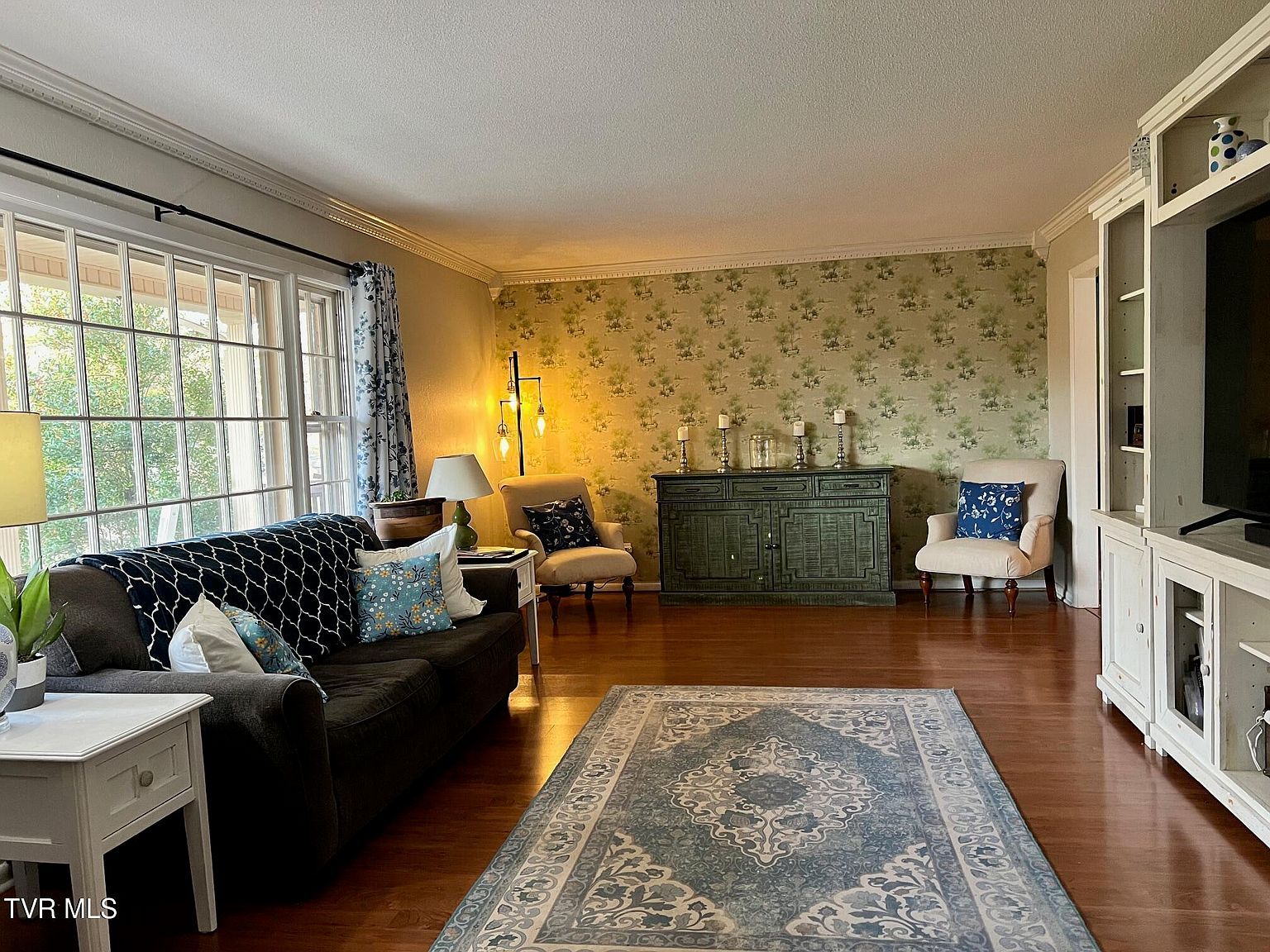 1700 Brentwood Dr Greeneville, TN 37743  | Single Family