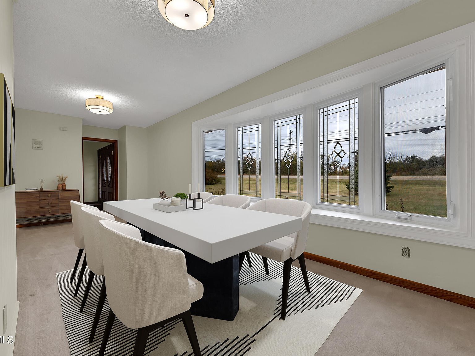 1620 Erwin Hwy Greeneville, TN 37745 | Single Family