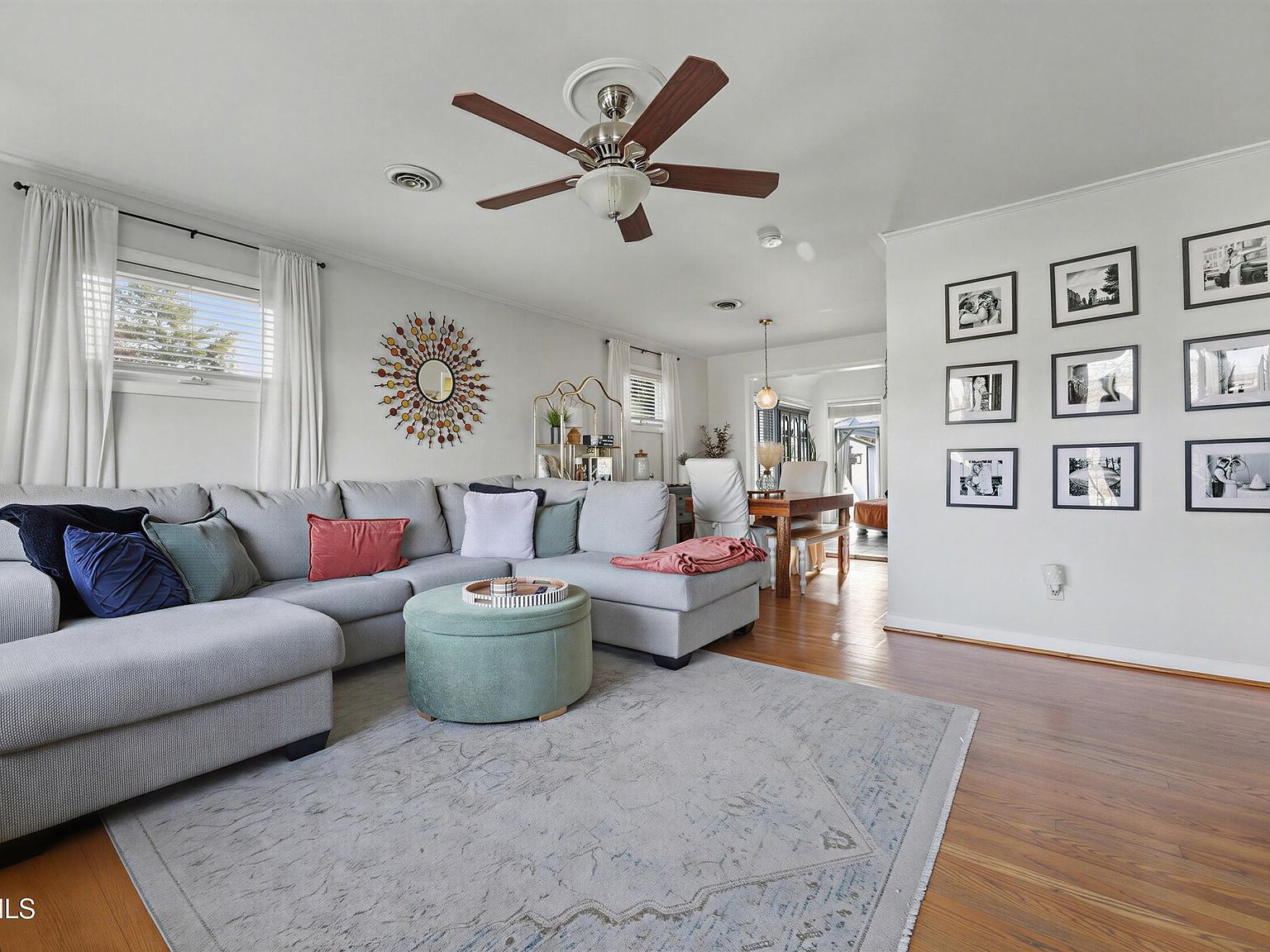 220 Susong Ln Greeneville, TN 37743  | Single Family