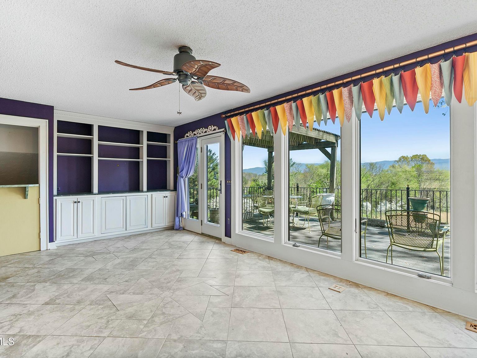 1417 Upland Ave Greeneville, TN 37743  | Single Family