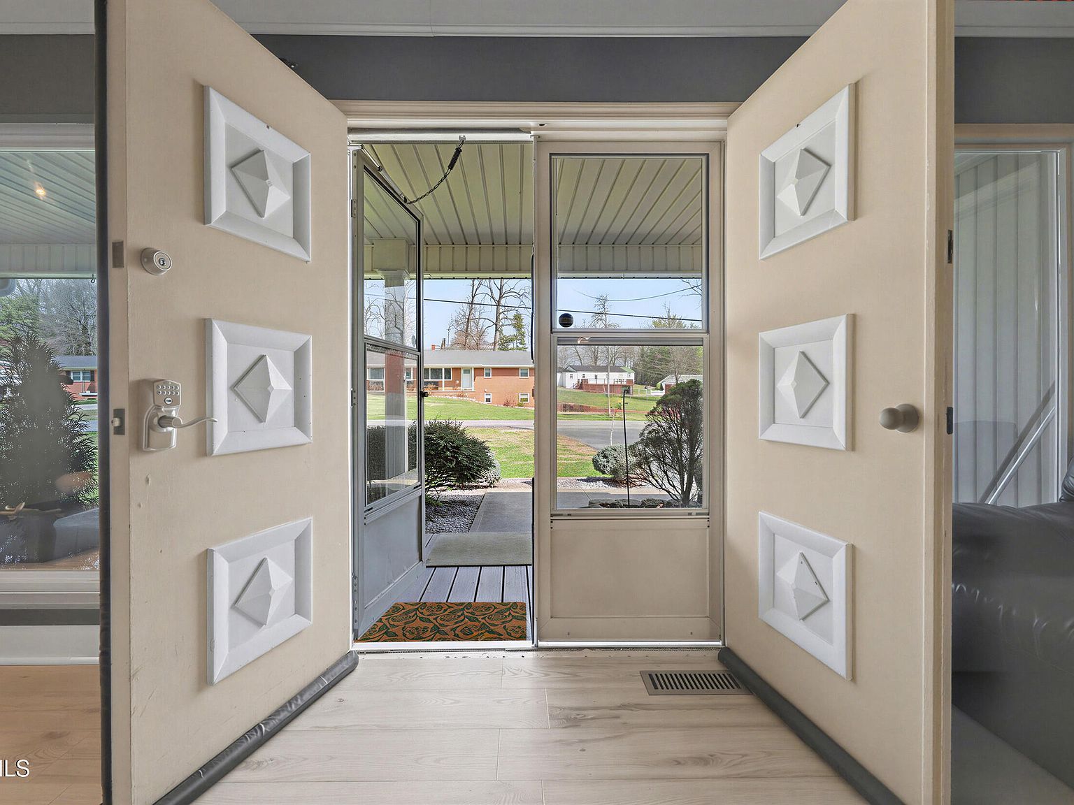 312 Hope Rd Greeneville, TN 37745  | Single Family