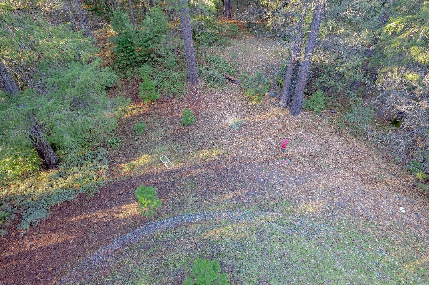 3500 Amapola Ct Pollock Pines, CA 95726  | Land/Lot