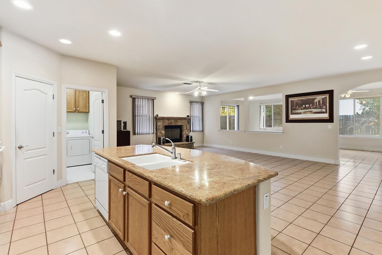 2752 Westview Dr Lincoln, CA 95648  | Single Family