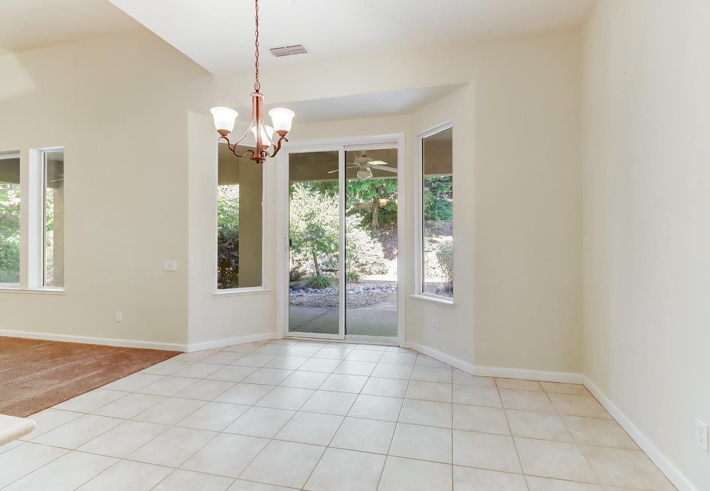 3501 Saberton Ct Rocklin, CA 95765  | Single Family